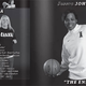Illustration for article titled Missouri Basketball Players Say Cheerleader Beatdown Was Self-Defense